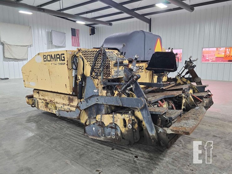 bomag-815lph-2-image-4