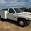 2002-dodge-ram-3500-image-2