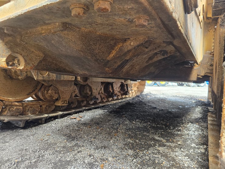 1970-caterpillar-d8l-image-83