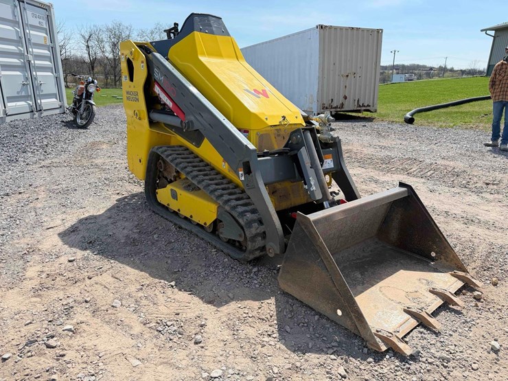 2021-wacker-neuson-sm100-image-3