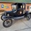 ford-model-t-image-1