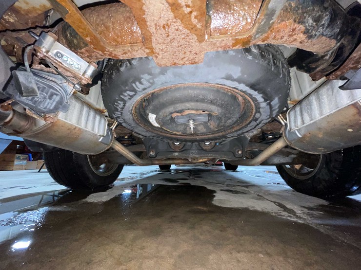 2009-acura-mdx-image-98