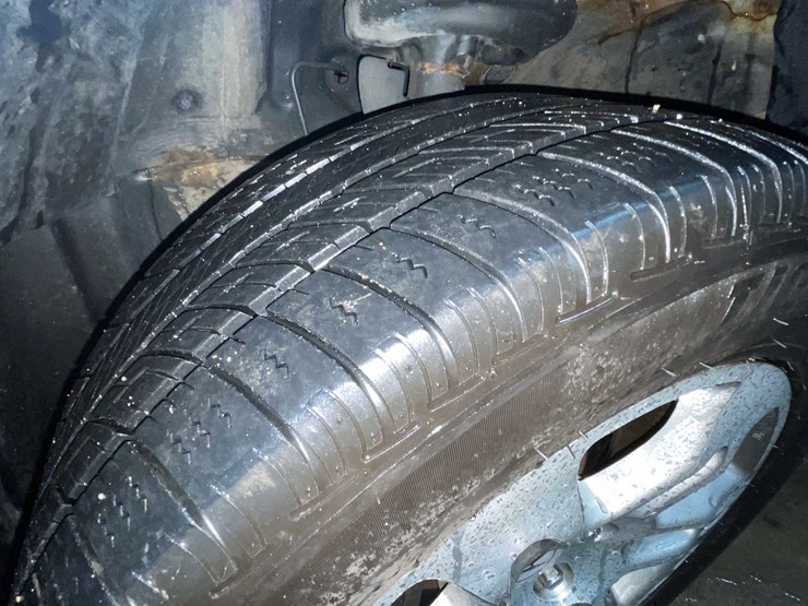 2009-acura-mdx-image-13