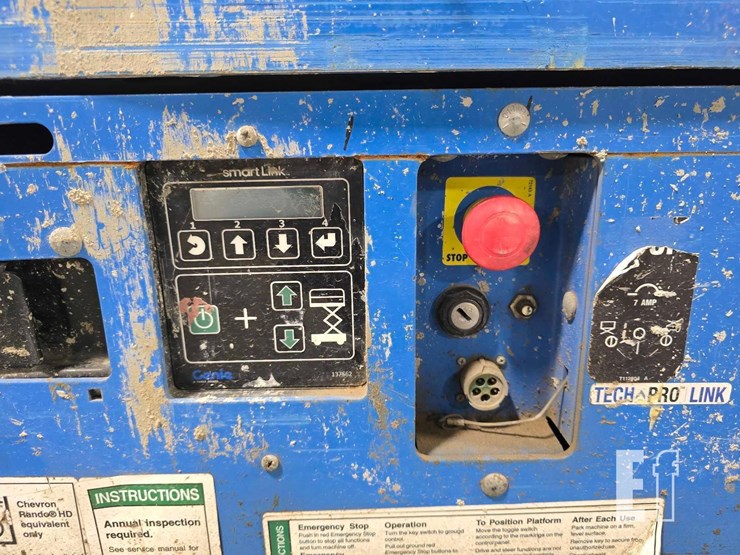 2019-genie-gs2632-image-12