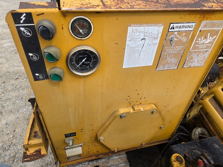 1998-vermeer-navigator-image-42