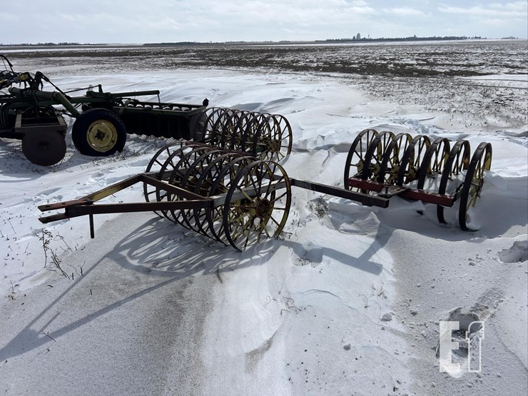 pull-type-packer-2556-image-5