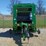2023-john-deere-450m-image-8