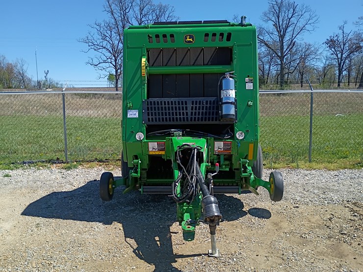 2023-john-deere-450m-image-8