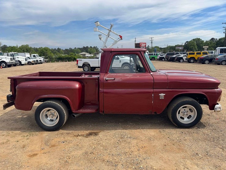 1964-chevrolet-c10-image-8