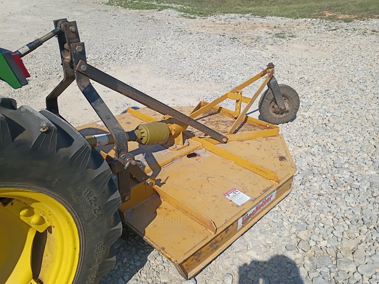 2007-john-deere-790-image-61