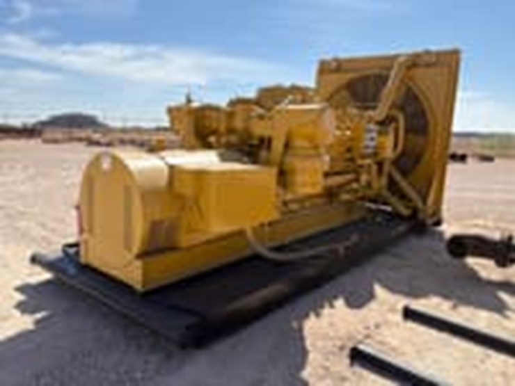 caterpillar-3516-image-12