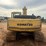 komatsu-pc200-image-6