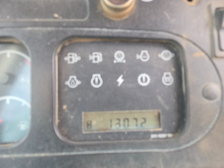 2005-caterpillar-953c-image-62