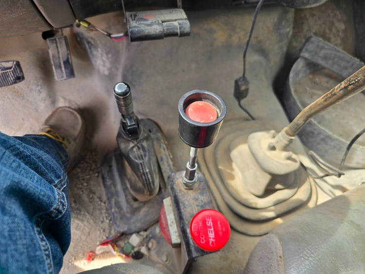 2000-ford-2000-image-51