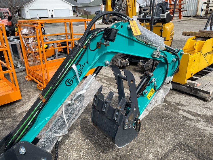 cfg-industry-qk16r-image-15