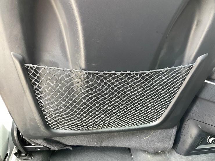 2018-audi-q7-image-53