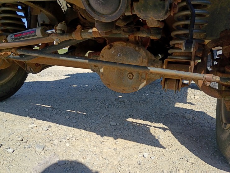 1997-jeep-wrangler-image-69