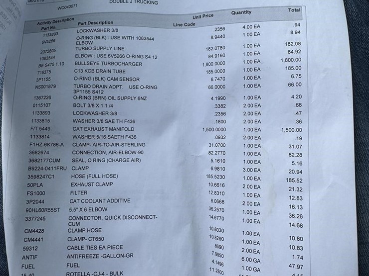 1998-kenworth-t600-image-51
