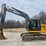 2013-deere-160g-lc-image-4