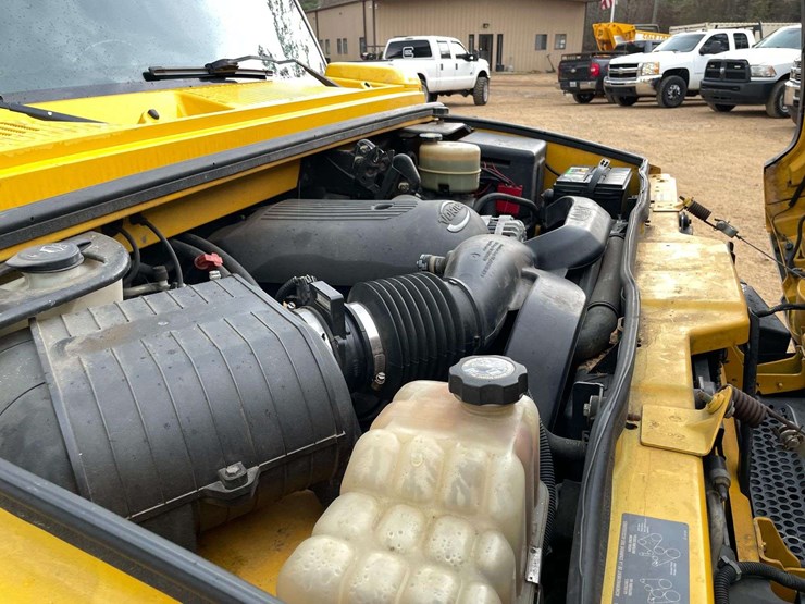 2003-hummer-h2-image-8