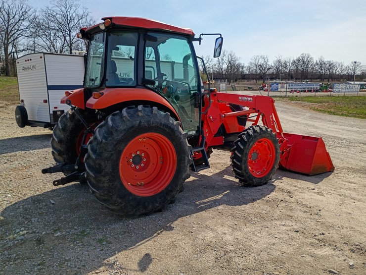 2019-kubota-m7060-image-10