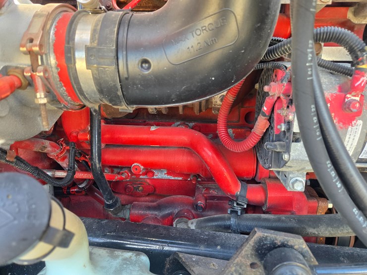 2020-international-lt-image-47