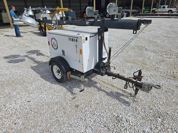 #22621-•-magnum-light-plant-image-7