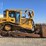 2006-caterpillar-d6r-xl-iii-image-6