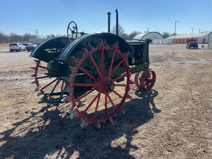 massey-harris-challenger-image-5