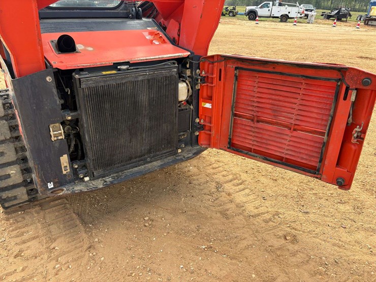 kubota-svl90-2-image-22