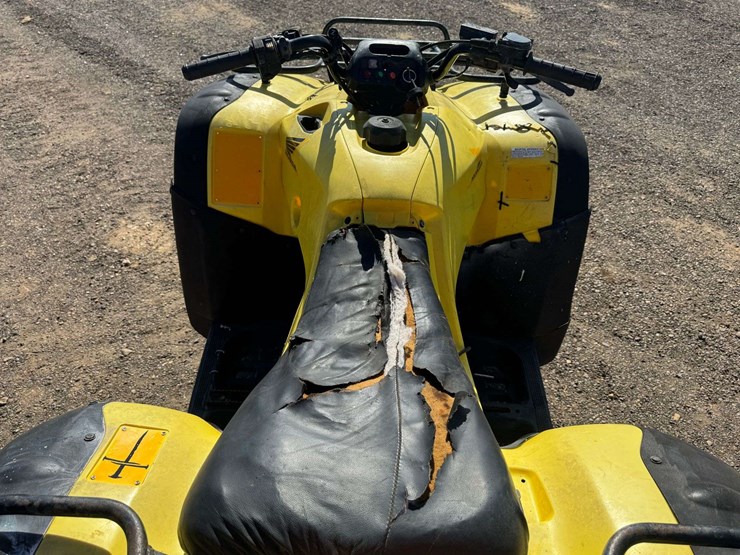 2006-honda-trx350-image-9