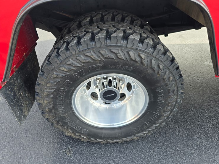 1995-ford-f350-image-39