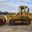 1996-caterpillar-953b-image-5