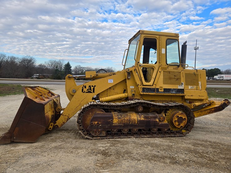 1996-caterpillar-953b-image-5