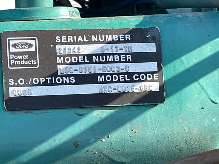 onan-100-kw-image-18