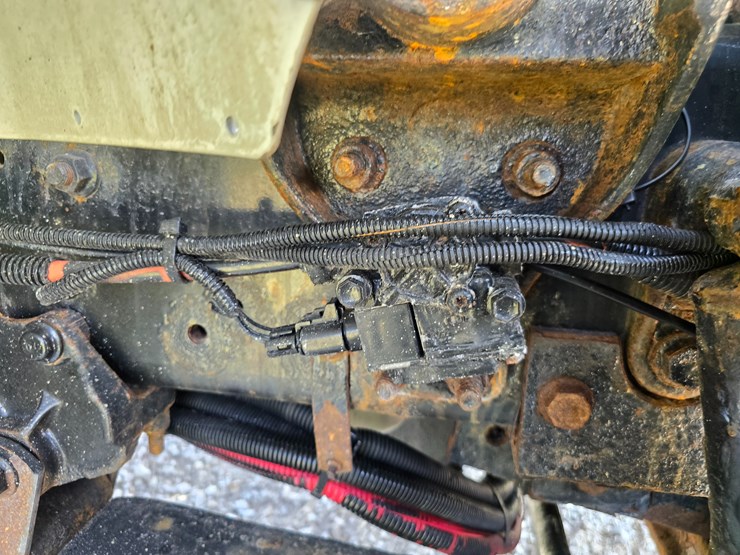 2015-international-workstar-7400-image-52