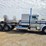 1996-peterbilt-377-image-24