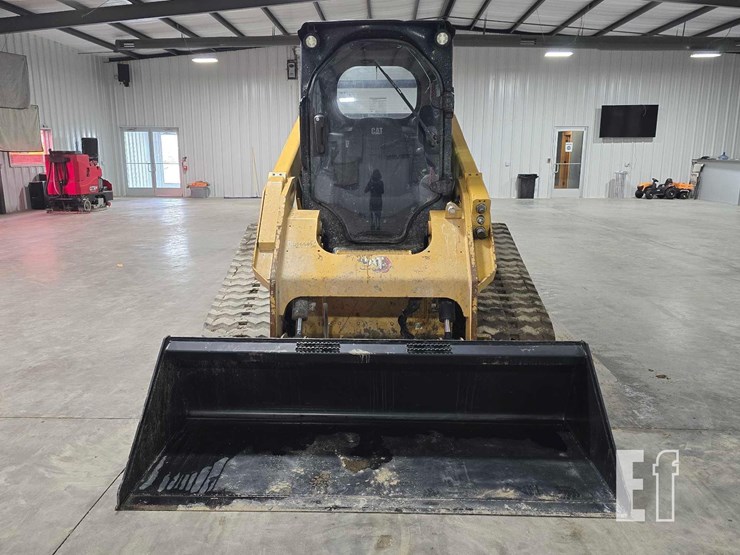 caterpillar-289d3-image-7