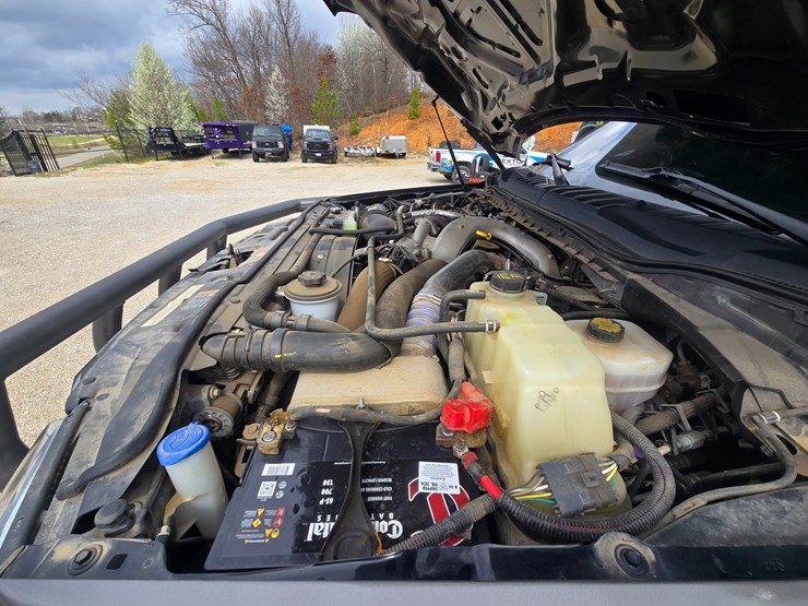 2020-ford-f550-image-65