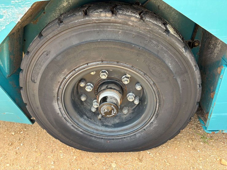 tennant-800-image-18