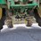john-deere-6125r-image-44