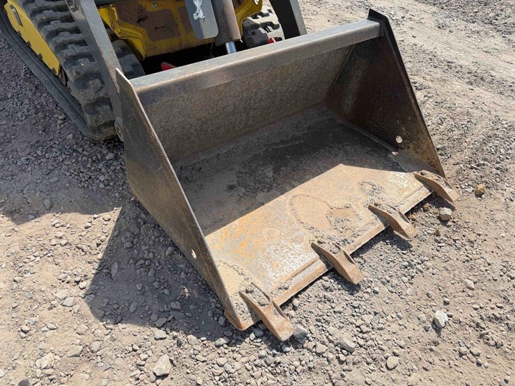 2021-wacker-neuson-sm100-image-4