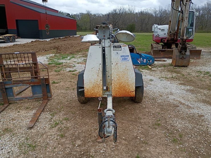 allmand-bros-night-lite-pro-image-8