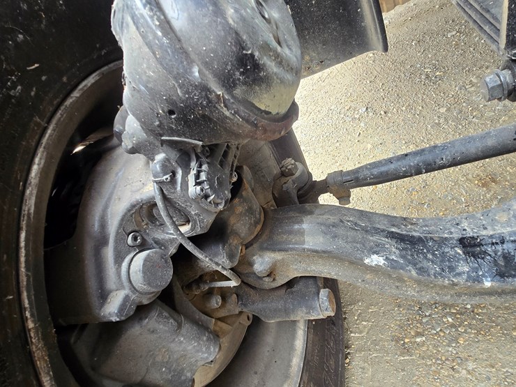 2017-western-star-5700xe-image-52