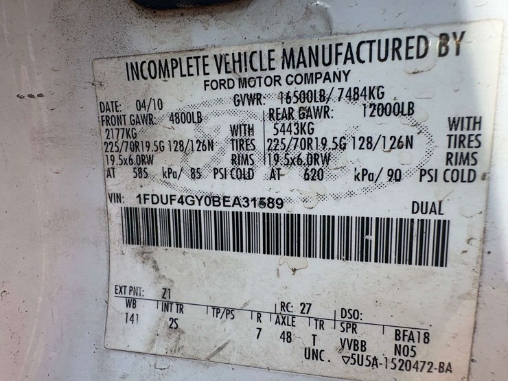 2011-ford-f450-image-27