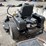 cub-cadet-tank-m72-image-4