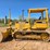 1998-deere-650g-image-5