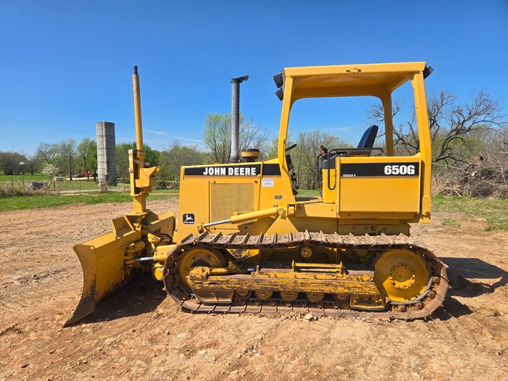 1998-deere-650g-image-5