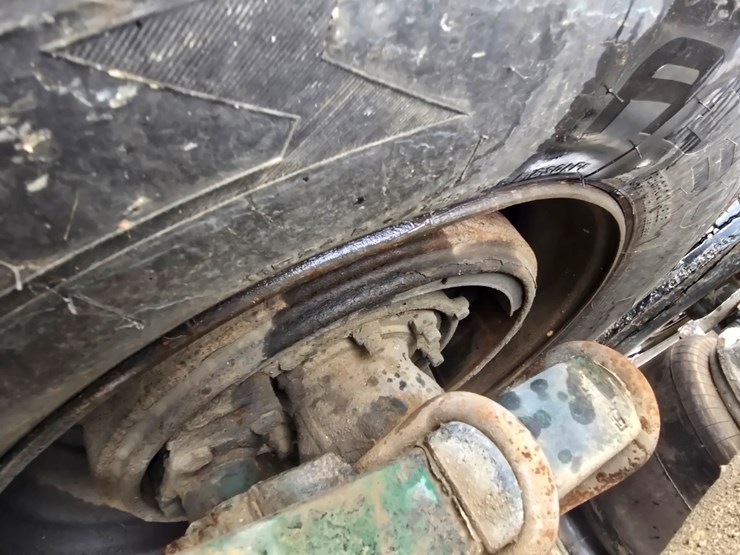 1994-mack-ch613-image-91