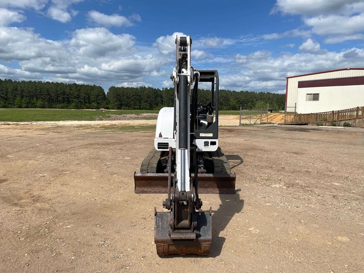 2007-bobcat-335-image-6